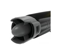 Souffleur de feuilles sans fil DeWalt DCMBL562P1-QW; 18 V; 1x5 0 Ah accu.