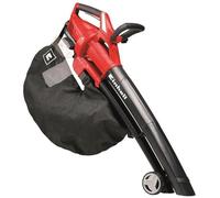 Souffleur de feuilles sans fil Einhell GE-CL 36 Li E - Solo 3433600