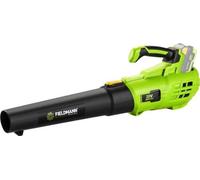 Souffleur de feuilles sans fil - Fieldmann - FZF 70605-0
