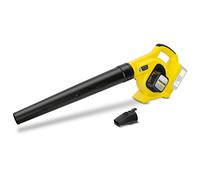 Souffleur de feuilles sans fil Kärcher LBL 4 (sans batterie) (1.445-150.0)