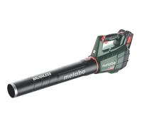 Metabo Souffleur de feuilles sans fil LB 18 LTX BL 2x5.2Ah/18V 601607650