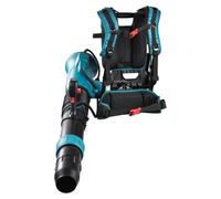 Souffleur de feuilles sans fil Makita UB004CZ; 36 V (sans batterie et chargeur)