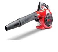 Souffleur de feuilles sans fil, mini souffleur alimenté par batterie for terrasse (sans batterie) Nettoyage de jardin