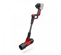Souffleur de feuilles sans fil Pro 36V - GP-LB 36/270 Li E BL-Solo - Power X-Change EINHELL PROFESSIONAL
