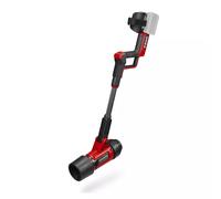 Souffleur de feuilles sans fil Professional GP-LB 36/270 Li E BL - Solo - EINHELL - 3433570