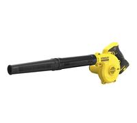 Souffleur sans fil - Stanley Fatmax - SFMCBL01B-XJ - 18V - Sans batterie
