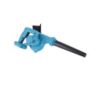 Souffleur de feuilles,Souffleur de feuilles sans fil,Aspirateur de feuilles sans fil,Souffleur de feuilles portatif,Mini aspirateur de feuilles,Souffleur de feuilles haute puissance