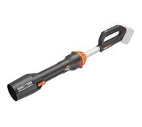 Souffleur WORX HYPER WG543E.9 - SANS BATTERIE NI CHARGEUR