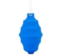 JJC Souffleur CL B11 Bleu