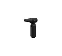 Souffleur de poussière - GOOBAY - Advanced 100W - 100W - Sans fil - Ergonomique