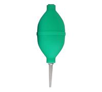 Souffleur de poussière - Nettoyage efficace du souffleur d'air - Mouvement délicat de l'horloge - Outil de précision - Horlowers amateurs - Mallette multifonction antistatique - Lentilles d'appareil