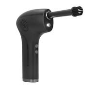 Souffleur de poussière,Souffleur de poussière sans fil,Mini-souffleur portable,Souffleur de poussière à 2 vitesses,Souffleur de poussière électrique,Souffleur de poussière pour le nettoyage de la mais