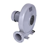 Souffleur de pression WDH-DG19. Nouveau