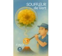 Souffleur de Vert
