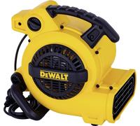 Souffleur DEWALT 130 W jaune/noir