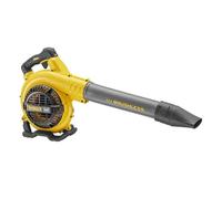 DeWalt Souffleur de feuilles DCM572N-XJ sans fil 18/54V XR Flexvolt (Solo)