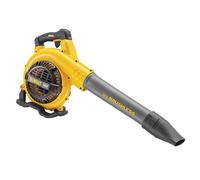 Souffleur DEWALT DCM572X1 XR FlexVolt 54V 1 X 3,0Ah Li-ion DEWDCM572X1