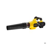 DeWALT DCMBA572X1 Souffleur 200km/h, XR FlexVolt 54V (1x9,0Ah)