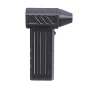 Souffleur électrique 110 000 tr/min pour nettoyer le camping électrique