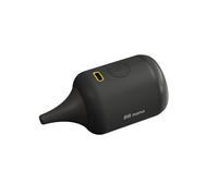 Souffleur électronique - NITECORE - NITBBNANO - Noir - Électrique - Motorisé