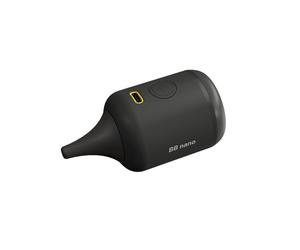 Souffleur électronique - NITECORE - NITBBNANO - Noir - Électrique - Motorisé