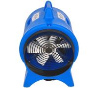Souffleur en plastique WDH-AP11. Nouveau