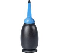 Souffleur en silicone Kaiser Typhoon Swing | ✅ Livraison gratuite à partir de 100 €