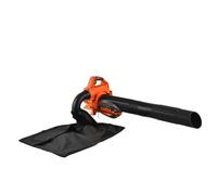 Souffleur et aspirateur à essence Daewoo DABL2600D 25,4 cc