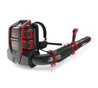 Souffleur Feuilles sans Fil Einhell Professional GP-LB 36/280 Li E BL-Solo