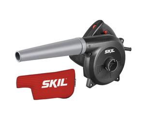 Souffleur filaire 620W - SKIL F0158600AA