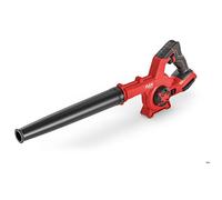 Souffleur - Flex - BW 18.0-EC - 18,0 V - Moteur sans balais - Ergonomique