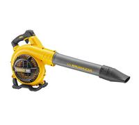Souffleur Flexvolt 54 V DEWALT DCM572N
