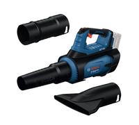 Souffleur GBL 18V-800 BOSCH