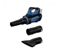 Souffleur GBL 18V-800 Professional - BOSCH - 06008D2200