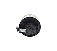 BOSCH 0 130 115 814 Pulseur d'air habitacle