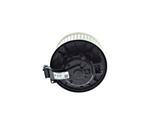 Souffleur GBMS 130115814