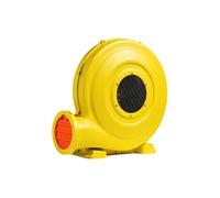 Souffleur Gonflable 1 1,3 CV 750 950 W pour Château Gonflable Commercial