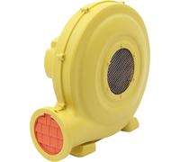 Souffleur gonflable Ventilateur de pompe Souffleur de fanfares 950w Pompe à air électrique