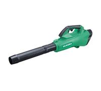 Souffleur HIKOKI RB36DAW4Z Multivolt 36V (sans batterie ni chargeur)
