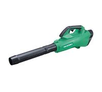 Hikoki RB36DAW4Z Souffleur 36 V - 2.5 Ah Li-ion