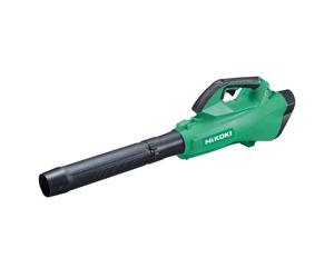 Souffleur HIKOKI RB36DAW4Z Multivolt 36V (vendu sans batterie)