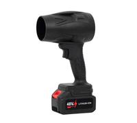 Souffleur I90 Pro - Bertaus