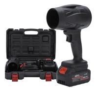 Souffleur I90 Pro - Bertaus pour Lavage De Voiture, Évite Les Dommages À La Peinture (Noir x 1)