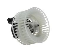 Souffleur intérieur compatible avec Mercedes-Benz Classe A W168 A140 07.97-08.04 EWN-ME-023
