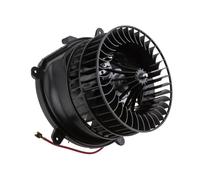 Souffleur intérieur compatible avec Mercedes-Benz Classe C W 202 93- EWN-ME-022
