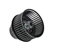 NTY – Pulseur d'air habitacle pour FORD – Réf. 34036/87245/343405/715245/740217N