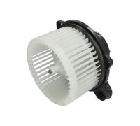 Souffleur intérieur NRF 34584 pour HYUNDAI i20 II (GB, IB) 1.0 2016-202