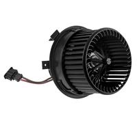 Souffleur Intérieur Pour Eng.1.4-2.0D Alfa Romeo Giulietta 2010-2020
