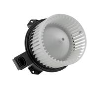 Souffleur Intérieur Pour Ford Mustang 2004-