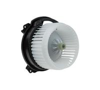 Souffleur Intérieur Pour Jeep Cherokee 2013-